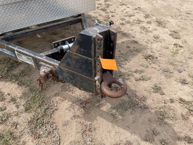 #4012-•-sure-trac-equipment-trailer-(az-title)-image-13
