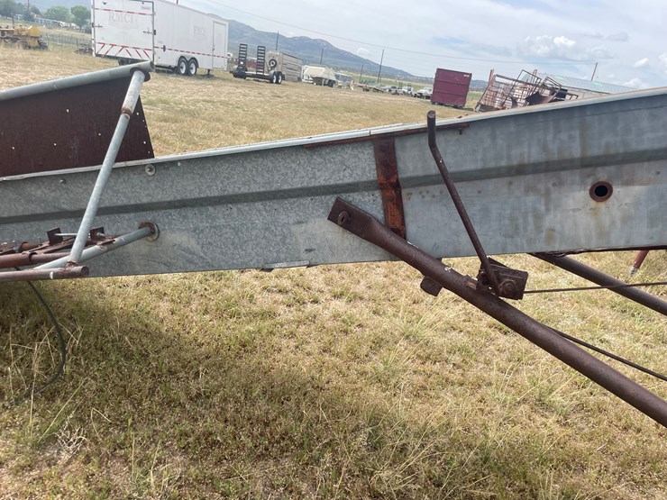 #4062-•-grain-elevator-image-13