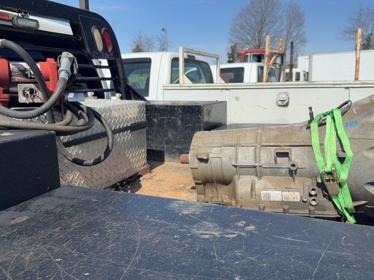 2012-ford-f350-image-14