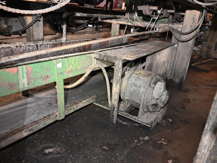 #186-•-belt-conveyor-image-1