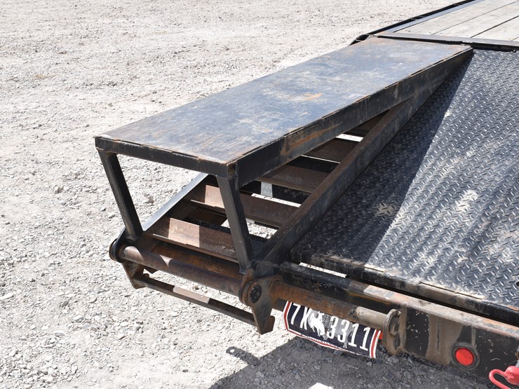 custom-trailer-image-22