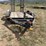 #4014-•-zieman-skid-steer-trailer,-(no-title)-image-3