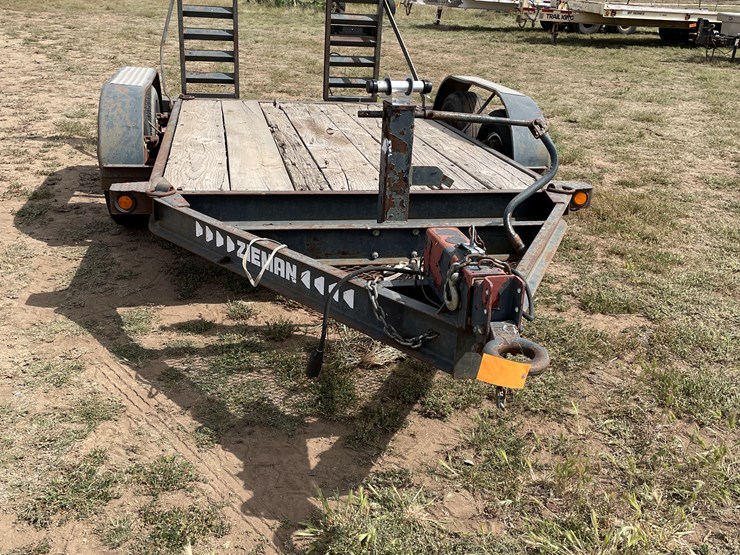 #4014-•-zieman-skid-steer-trailer,-(no-title)-image-3