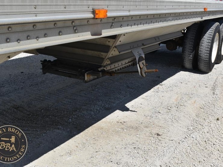 1998-wilson-dwh-400-image-21