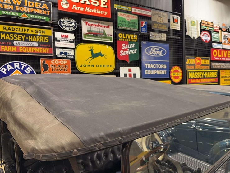 ford-model-t-image-57