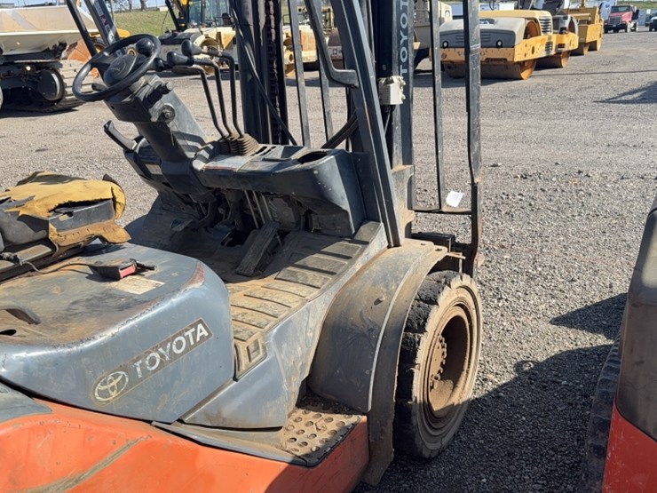 toyota-8fd35u-image-5