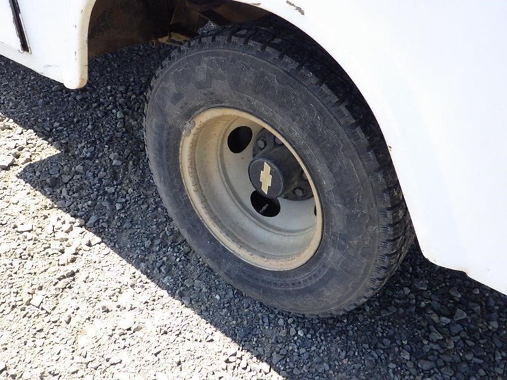 1994-chevrolet-3500-image-19