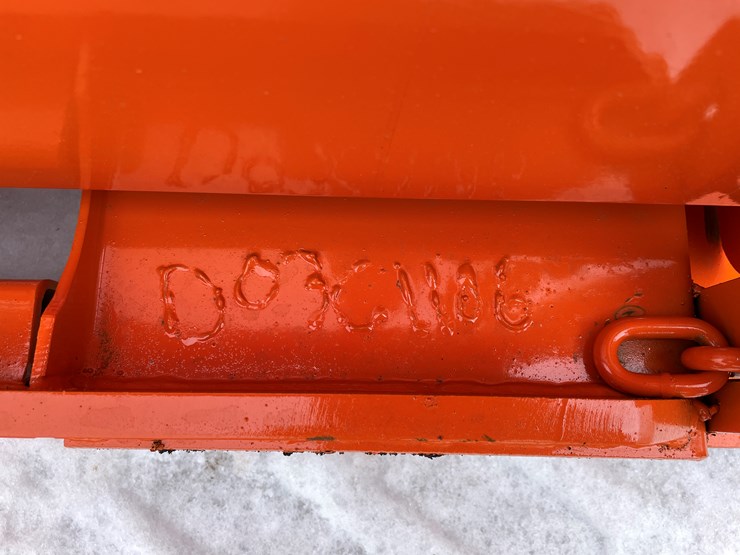 #2004-•-1.5-yard-self-dumping-hopper-image-14