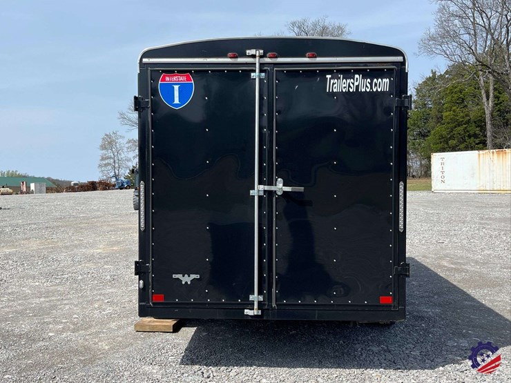 2023-interstate-west-victory-t/a-16’-enclosed-tag-trailer-image-22
