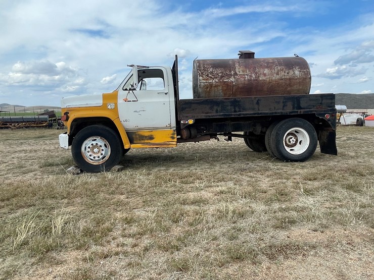 chevrolet-c65-image-1