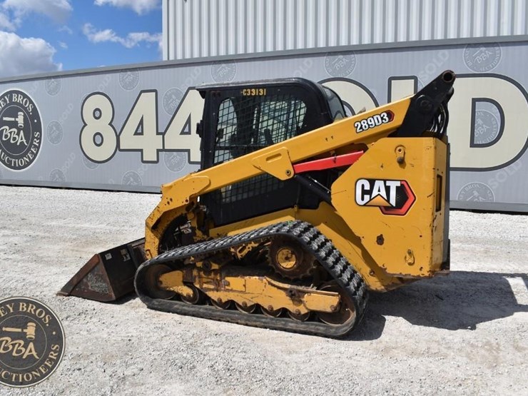 2020-caterpillar-289d3-image-4