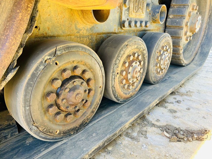 caterpillar-ch45-image-54