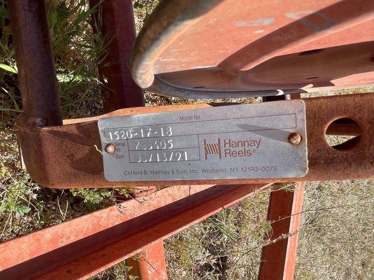 #4042-•-reel-sprayer-on-cart-image-11