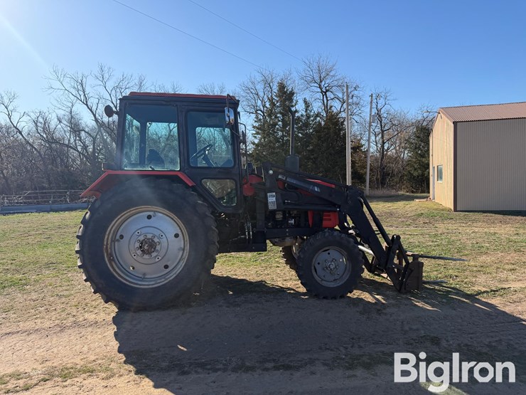 belarus-8311-image-4