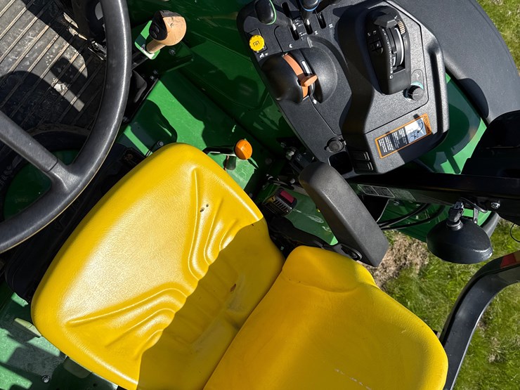john-deere-5100m-image-9