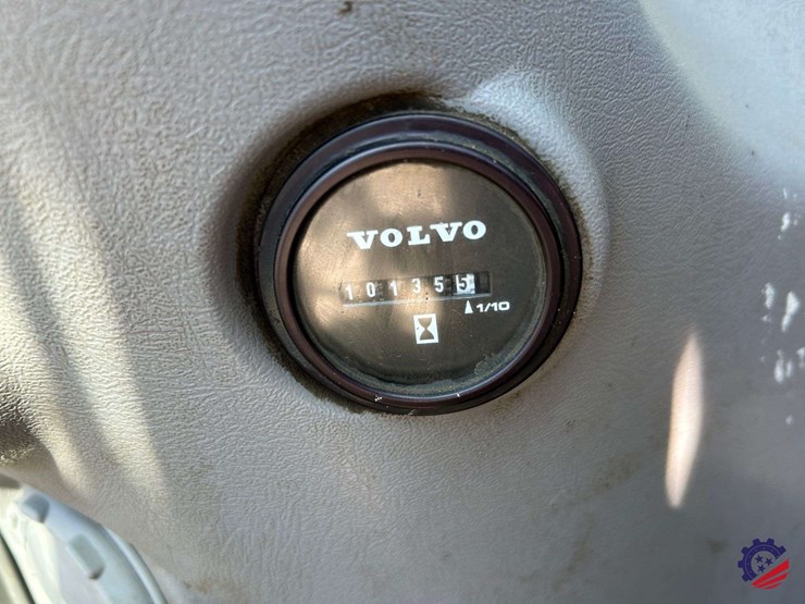 2018-volvo-ec220el-image-112