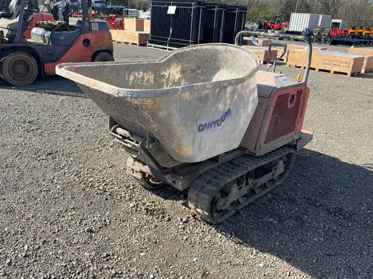 #2046-•-canycom-mud-buggy-image-1