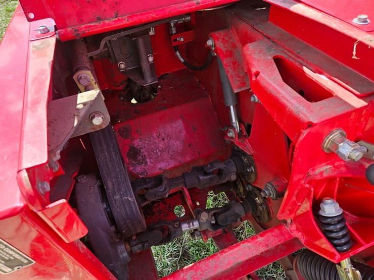 massey-ferguson-1393-image-31