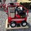 new-2026-easy-kleen-gs18-magnum-4000-steam-pressure-washer-image-6