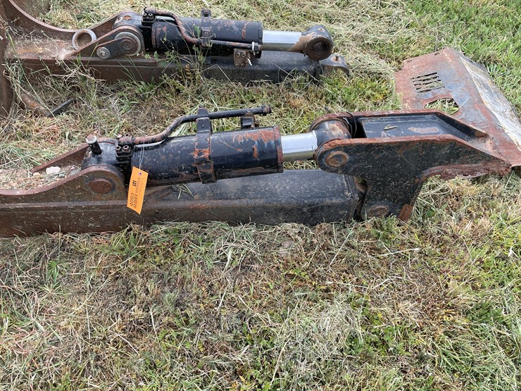 #4093-•-dozer-blade-image-3