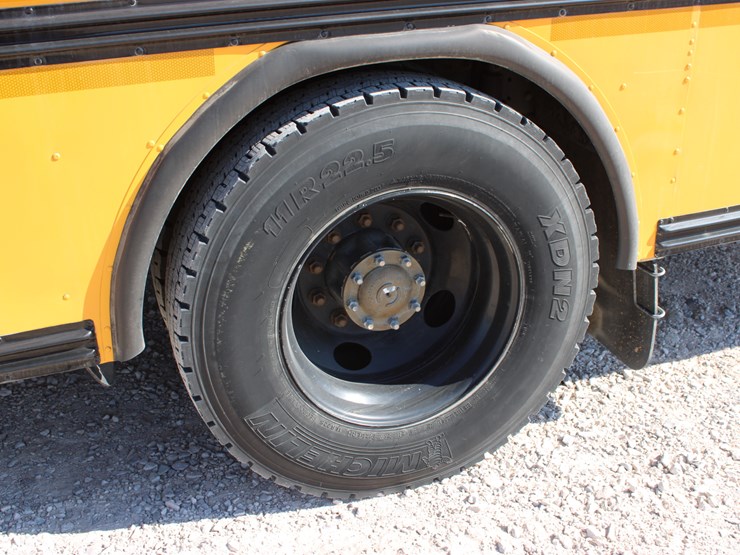 2008-claas-78-image-11