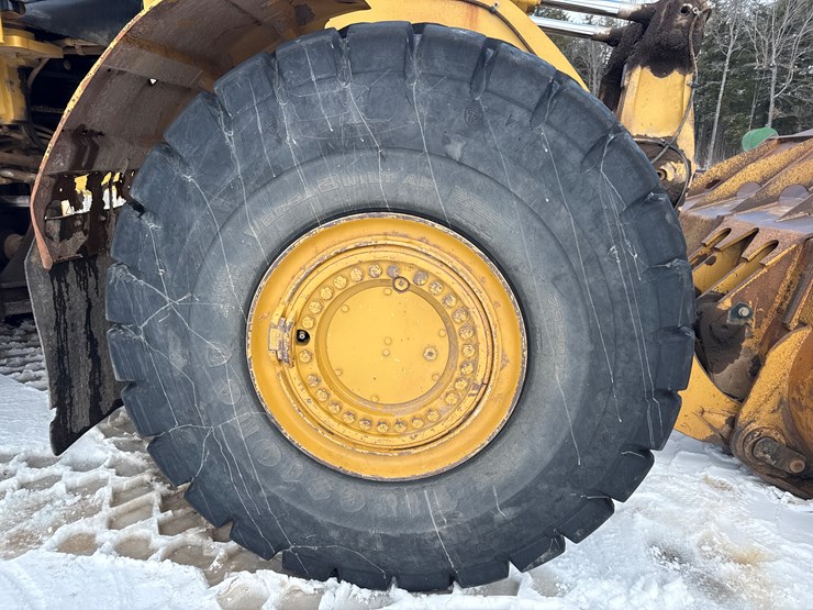 caterpillar-980g-ii-image-141