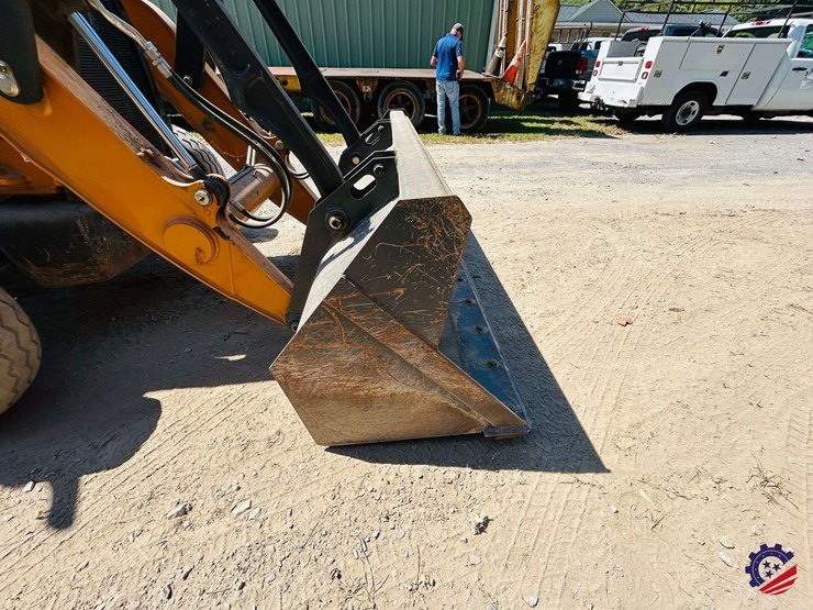 2021-case-580n-image-15