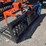 #1003-•-74"-skid-steer-skeleton-grapple-image-4