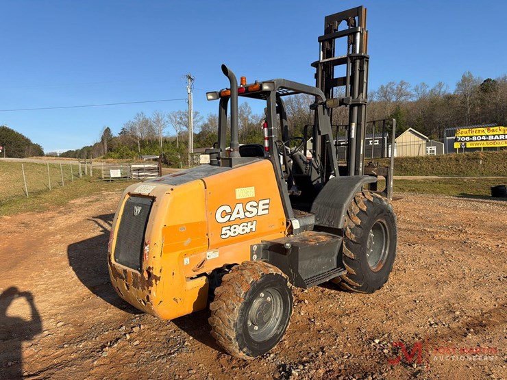 2019-case-586h-image-2