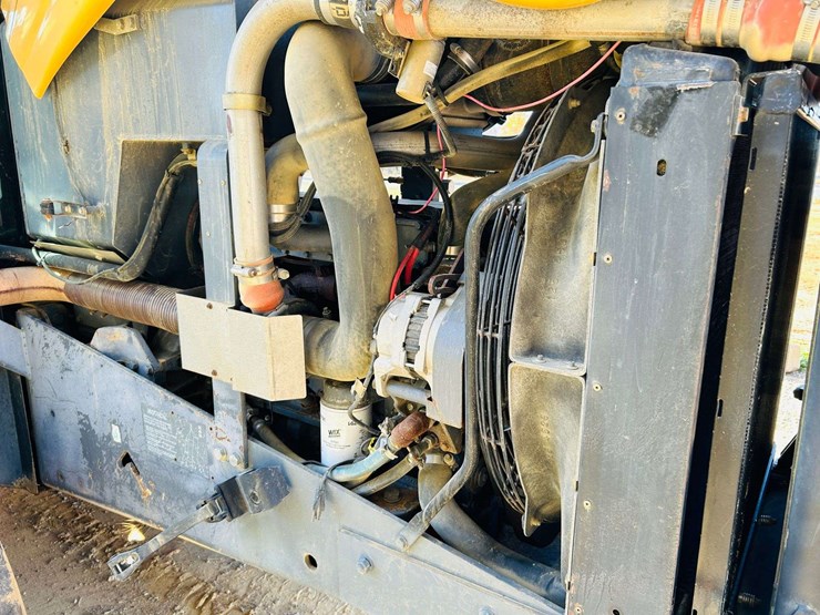 caterpillar-ch45-image-96