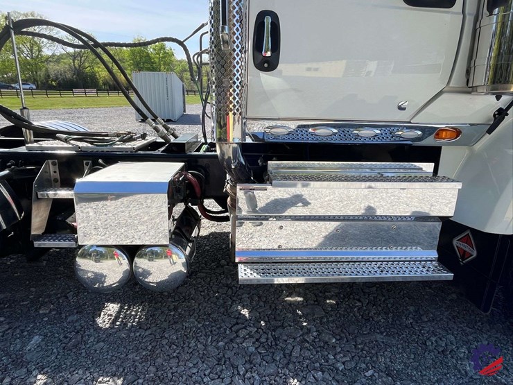 2024-international-hx520-image-52