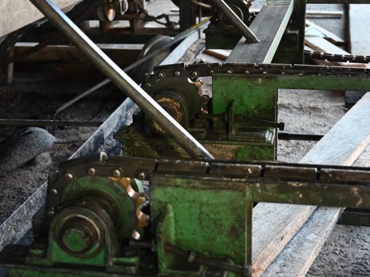 #171-•-4-strand-green-chain-image-20