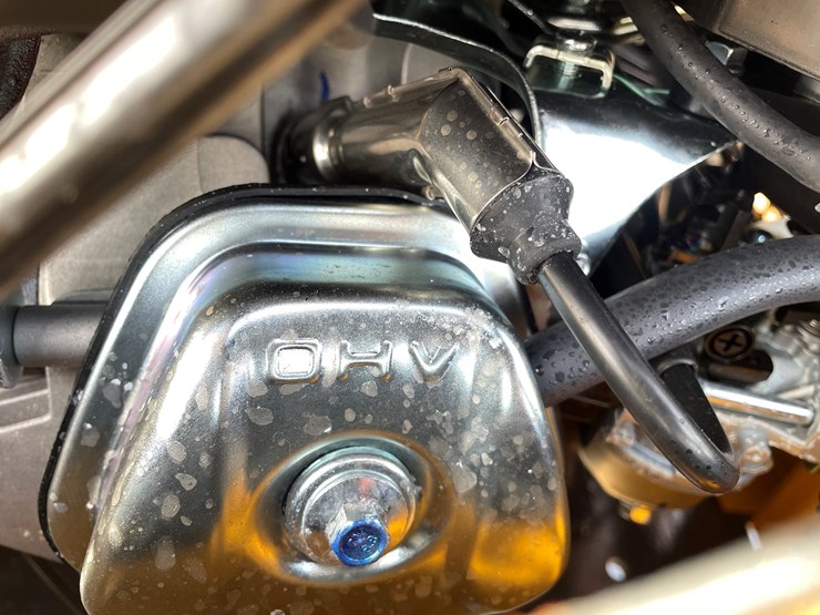 #1039-•-new-ats-rt12r-mini-excavator-image-36