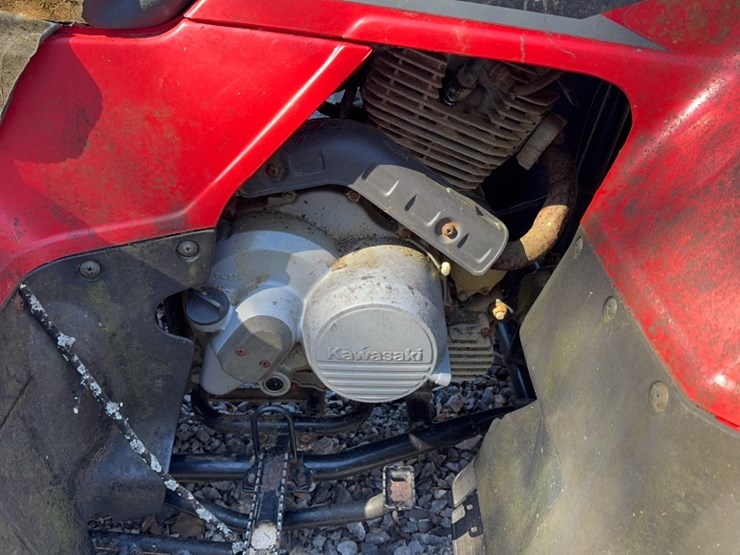 #6009-•-kawasaki-300-4-wheeler-image-14