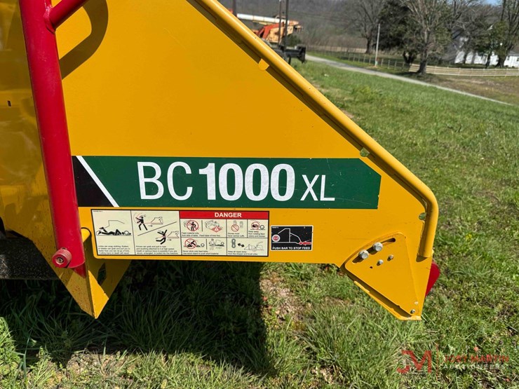 2021-vermeer-bc1000-image-14