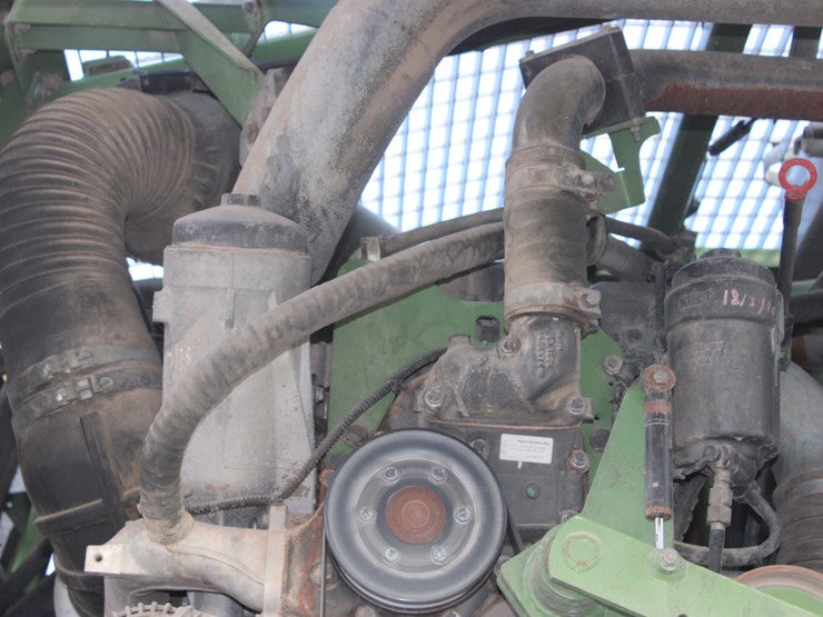 krone-big-x-500-image-86