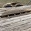 #4012-•-sure-trac-equipment-trailer-(az-title)-image-18