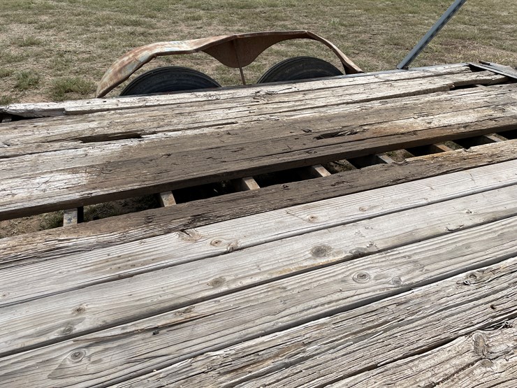 #4012-•-sure-trac-equipment-trailer-(az-title)-image-18