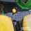 2016-john-deere-gator-image-18