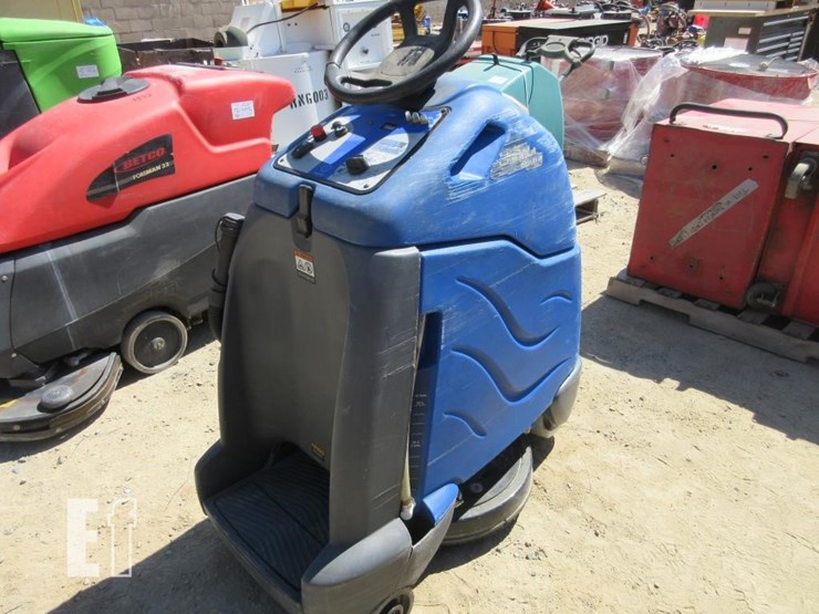 2013-windsor-chariot-iscrub-20-image-3