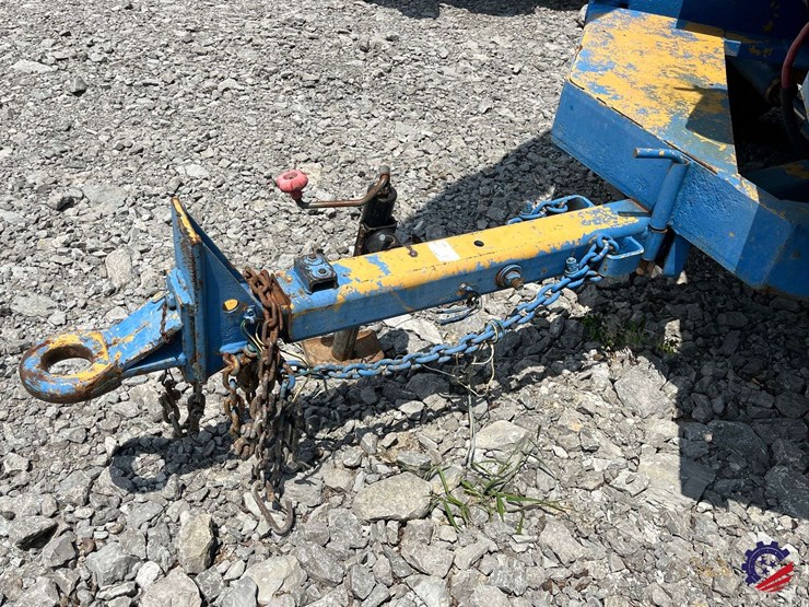 vermeer-1250-image-11