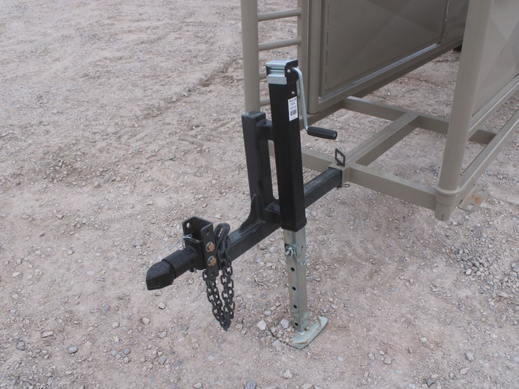 #1082-•-new-circle-t-adjustable-alley-image-17