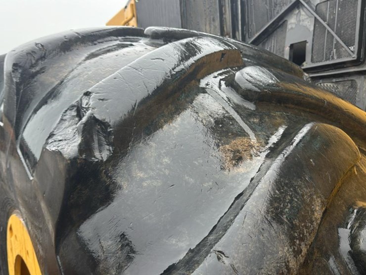 tigercat-635e-image-33