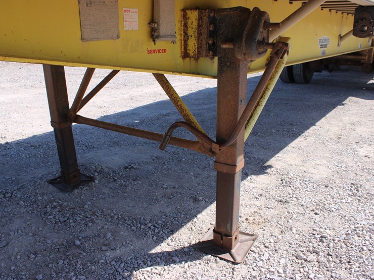 1999-wilson-deck-image-16