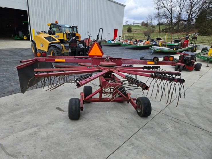 miller-pro-1150-image-4