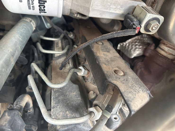 2022-bobcat-t66-image-43