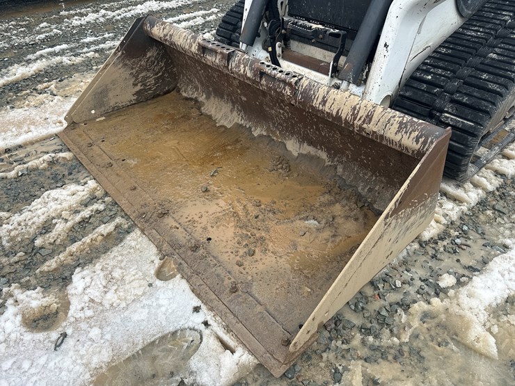 2022-bobcat-t66-image-26