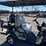 unused-2025-sdlanch-sdlgc80-golf-cart-image-23