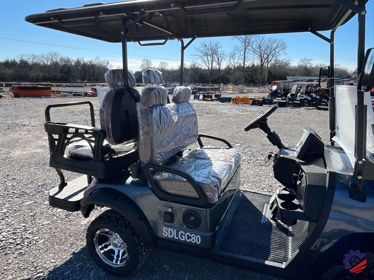 unused-2025-sdlanch-sdlgc80-golf-cart-image-23