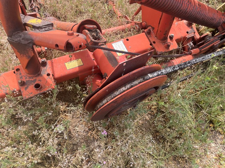 #4058-•-new-holland-sickle-mower-image-14